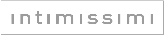 Intimissimi Logo