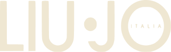 LIU JO Logo