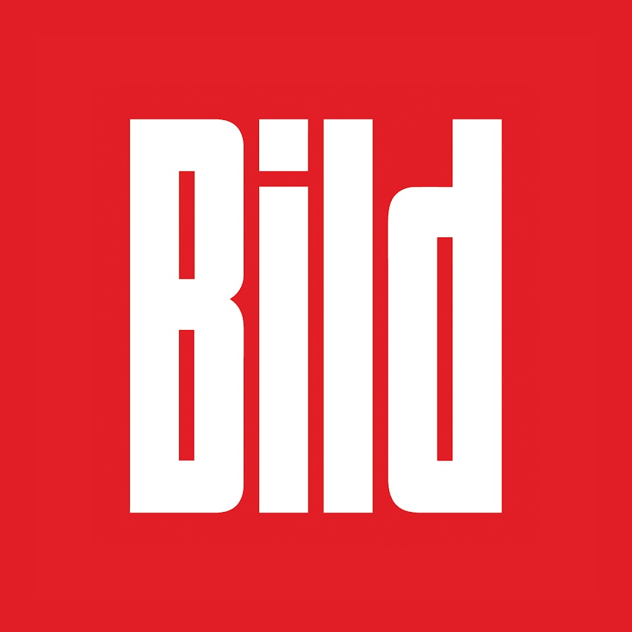 Bild Logo