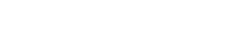 Loro Piana Logo